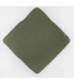 Little Unicorn Infant Hooded Towel - Fern 8 Little Unicorn Infant Hooded Towel - Fern -Little Unicorn Store little unicorn infant hooded towel fern 80