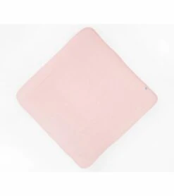 Little Unicorn Infant Hooded Towel - Rose Petal -Little Unicorn Store little unicorn infant hooded towel rose petal 86