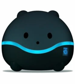 LittleHippo Wispi Humidifier, Diffuser And Night Light 11 LittleHippo Wispi Humidifier, Diffuser And Night Light -Little Unicorn Store littlehippo wispi humidifier diffuser and night light 138
