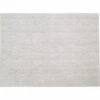 Lorena Canals Braids Rug - Pearl Grey (4' X 5' 3") -Little Unicorn Store lorena canals braids rug pearl grey 4 x 5 3 131