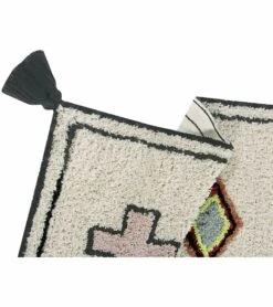 Lorena Canals Naador Rug (4' 7'' X 6' 7'') -Little Unicorn Store lorena canals naador rug 4 7 x 6 7 177