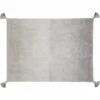 Lorena Canals Ombre Rug - Dark Grey (4' X 5' 3") -Little Unicorn Store lorena canals ombre rug dark grey 4 x 5 3 68