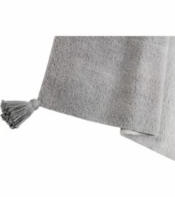 Lorena Canals Ombre Rug - Dark Grey (4' X 5' 3") 11 Lorena Canals Ombre Rug - Dark Grey (4' X 5' 3") -Little Unicorn Store lorena canals ombre rug dark grey 4 x 5 3 70