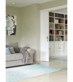 Lorena Canals Ombre Rug - Emerald (4' X 5' 3") 12 Lorena Canals Ombre Rug - Emerald (4' X 5' 3") -Little Unicorn Store lorena canals ombre rug emerald 4 x 5 3 71