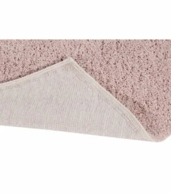 Lorena Canals Puffy Rug - Love Nude (5' 3'' X 6') -Little Unicorn Store lorena canals puffy rug love nude 5 3 x 6 237