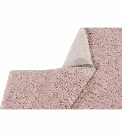 Lorena Canals Puffy Rug - Love Nude (5' 3'' X 6') -Little Unicorn Store lorena canals puffy rug love nude 5 3 x 6 238