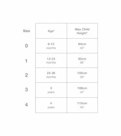 Love To Dream Long Sleeve Sleep Suit Original Cotton Moderate, 12-24 M - Stardust Olive -Little Unicorn Store love to dream long sleeve sleep suit original cotton moderate 12 24 m stardust olive 10