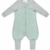 Love To Dream Long Sleeve Sleep Suit Original Cotton Moderate, 12-24 M - Stardust Olive 1 Love To Dream Long Sleeve Sleep Suit Original Cotton Moderate, 12-24 M - Stardust Olive -Little Unicorn Store love to dream long sleeve sleep suit original cotton moderate 12 24 m stardust olive 7