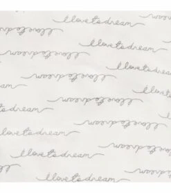 Love To Dream Short Sleeve Sleep Bag Organic Cotton Mild, 18-36 M - Dreamer White -Little Unicorn Store love to dream short sleeve sleep bag organic cotton mild 18 36 m dreamer white 8