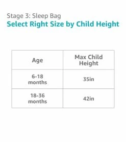 Love To Dream Short Sleeve Sleep Bag Organic Cotton Mild, 6-18 M - Doves Dusty Pink -Little Unicorn Store love to dream short sleeve sleep bag organic cotton mild 6 18 m doves dusty pink 10