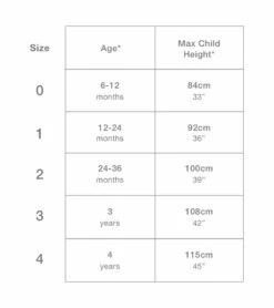 Love To Dream Short Sleeve Sleep Suit Organic Cotton Mild, 24-36 M - Dreamer White 11 Love To Dream Short Sleeve Sleep Suit Organic Cotton Mild, 24-36 M - Dreamer White -Little Unicorn Store love to dream short sleeve sleep suit organic cotton mild 24 36 m dreamer white 10