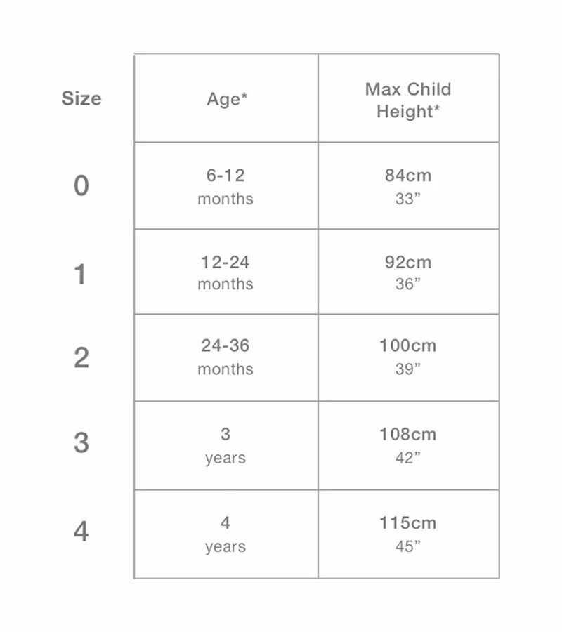 Love To Dream Short Sleeve Sleep Suit Organic Cotton Mild, 24-36 M - Dreamer White 7 Love To Dream Short Sleeve Sleep Suit Organic Cotton Mild, 24-36 M - Dreamer White - Image 5