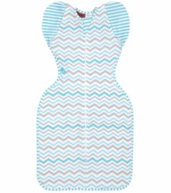 Love To Dream Swaddle UP 50/50 Transition Bag, X-Large - Multi