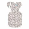 Love To Dream Swaddle UP Designer Collection Transition Bag Original 1.0 TOG, Large - Animal Beige -Little Unicorn Store love to dream swaddle up designer collection transition bag original 1 0 tog large animal beige 6