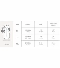 Love To Dream Swaddle UP Designer Collection Transition Bag Quilted Cotton 2.5 TOG, Large - Happy Hats White 9 Love To Dream Swaddle UP Designer Collection Transition Bag Quilted Cotton 2.5 TOG, Large - Happy Hats White -Little Unicorn Store love to dream swaddle up designer collection transition bag quilted cotton 2 5 tog large happy hats white 9