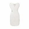 Love To Dream Swaddle UP Lite, Medium - Cream -Little Unicorn Store love to dream swaddle up lite medium cream 240
