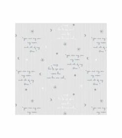 Love To Dream Swaddle UP Lite - You Are My - Small -Little Unicorn Store love to dream swaddle up lite you are my small 167