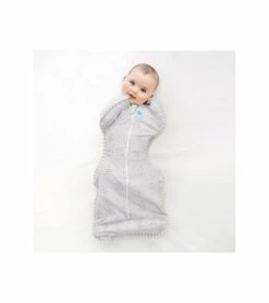 Love To Dream Swaddle UP Lite - You Are My - Small -Little Unicorn Store love to dream swaddle up lite you are my small 168