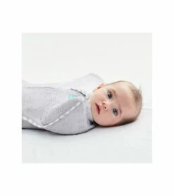 Love To Dream Swaddle UP Lite - You Are My - Small -Little Unicorn Store love to dream swaddle up lite you are my small 169