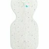 Love To Dream Swaddle UP Organic Lite, Small - Cream Constellation 1 Love To Dream Swaddle UP Organic Lite, Small - Cream Constellation -Little Unicorn Store love to dream swaddle up organic lite small cream constellation 6