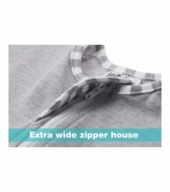 Love To Dream Swaddle UP Original, Medium - Blue -Little Unicorn Store love to dream swaddle up original medium blue 243