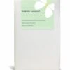 Lullaby Earth Breathe Safe Mini Crib Mattress