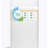 Lullaby Earth Wisp Air Breathable Crib Mattress -Little Unicorn Store lullaby earth wisp air breathable crib mattress 193