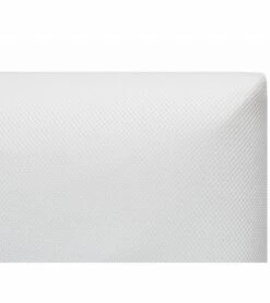 Lullaby Earth Wisp Air Breathable Crib Mattress -Little Unicorn Store lullaby earth wisp air breathable crib mattress 195