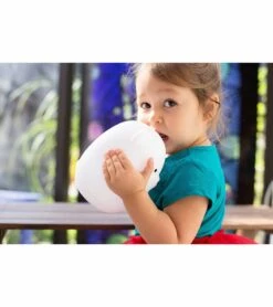 LumieWorld LumiPets Bear Night Light + Remote -Little Unicorn Store lumieworld lumipets bear night light remote 166