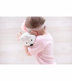 LumieWorld LumiPets Fox Night Light + Remote 10 LumieWorld LumiPets Fox Night Light + Remote -Little Unicorn Store lumieworld lumipets fox night light remote 154