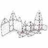 Magna-Tiles ICE, 32 Piece Set 1 Magna-Tiles ICE, 32 Piece Set -Little Unicorn Store magna tiles ice 32 piece set 157