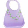Make My Day Baby Bib - For A Lil' Sparkle -Little Unicorn Store make my day baby bib for a lil sparkle 112