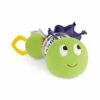 Mamas & Papas Babyplay Activity Toy - Caterpillar -Little Unicorn Store mamas papas babyplay activity toy caterpillar 110