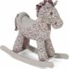 Mamas & Papas Rocking Horse - Liberty -Little Unicorn Store mamas papas rocking horse liberty 245