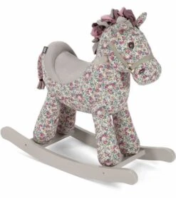 Mamas & Papas Rocking Horse - Liberty