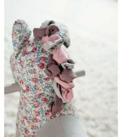 Mamas & Papas Rocking Horse - Liberty -Little Unicorn Store mamas papas rocking horse liberty 250