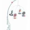 Manhattan Toy The Original Wimmer-Ferguson Infant Stim Mobile -Little Unicorn Store manhattan toy the original wimmer ferguson infant stim mobile 117
