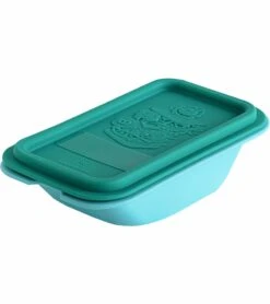 Marcus & Marcus Collapsible Sandwich Wedge - Elephant -Little Unicorn Store marcus marcus collapsible sandwich wedge elephant 129