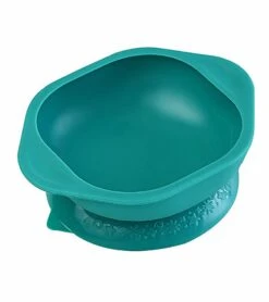 Marcus & Marcus Suction Bowl - Ollie The Elephant