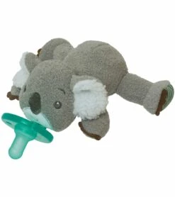 Mary Meyer Wubbanub Pacifier - Down Under Koala