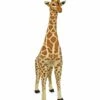 Melissa & Doug Melissa And Doug Plush Giraffe -Little Unicorn Store melissa and doug plush giraffe 117
