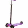 Micro Kickboard Maxi Kickboard Scooter - Purple -Little Unicorn Store micro kickboard maxi kickboard scooter purple 55