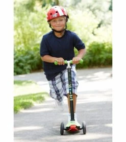 Micro Kickboard Maxi Kickboard Scooter - Purple 7 Micro Kickboard Maxi Kickboard Scooter - Purple -Little Unicorn Store micro kickboard maxi kickboard scooter purple 56