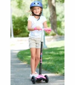 Micro Kickboard Maxi Kickboard Scooter - Purple 8 Micro Kickboard Maxi Kickboard Scooter - Purple -Little Unicorn Store micro kickboard maxi kickboard scooter purple 57