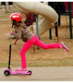 Micro Kickboard Maxi Kickboard Scooter - Purple 9 Micro Kickboard Maxi Kickboard Scooter - Purple -Little Unicorn Store micro kickboard maxi kickboard scooter purple 58