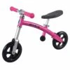 Micro Kickboard Micro Balance G-Bike - Pink -Little Unicorn Store micro kickboard micro balance g bike pink 55