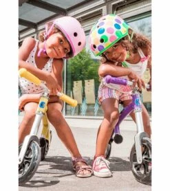 Micro Kickboard Micro Balance G-Bike - Pink -Little Unicorn Store micro kickboard micro balance g bike pink 58