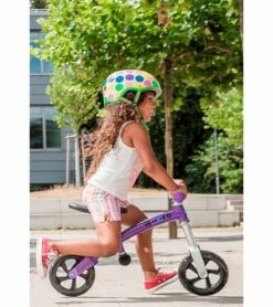 Micro Kickboard Micro Balance G-Bike - Yellow -Little Unicorn Store micro kickboard micro balance g bike yellow 57