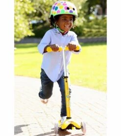 Micro Kickboard Micro Maxi Deluxe Scooter - Black -Little Unicorn Store micro kickboard micro maxi deluxe scooter black 96