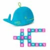 Mobi Kids Numerical Tiles Game -Little Unicorn Store mobi kids numerical tiles game 6